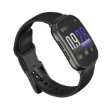 ساعت هوشمند کیسلکت مدل Kieslect Balancs - Image 3