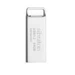 فلش مموری سیبراتون 64 گیگ مدل SF3408 - Image 2