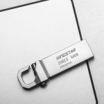 فلش کینگ استار 32 گیگ KS225 - Image 2