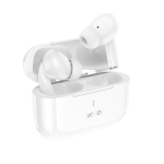 ایرپاد هوکو مدل Hoco EW59 - Image 4