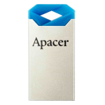 فلش مموری 32 گیگ AH11 برند APACER - Image 2