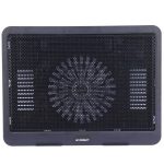 خنک کننده لپتاپ xp f99s