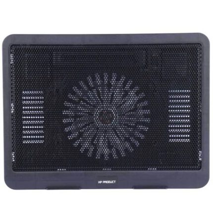 خنک کننده لپتاپ xp f99s