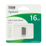 فلش مموری 16 گیگ AH11D برند APACER