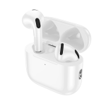 ایرپاد پرو هوکو مدل EW78 - Image 2