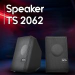 اسپیکر لپتاپی تسکو 2062 - Image 3