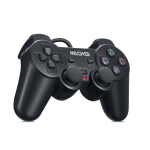 دسته بازی مچر مدل MR-55