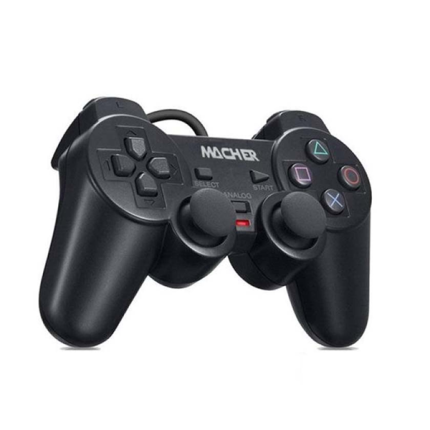 دسته بازی مچر مدل MR-55