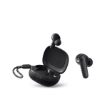 ایرپاد بلوتوثی انکر مدل R25i - Image 2