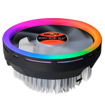 فن سی پی یو RGB دار کمبو گریت Great Combo HF-682