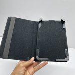 کیف تبلت 7 اینچی - Image 4