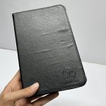کیف تبلت 7 اینچی - Image 3