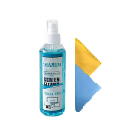 پاک کننده شمیم مدل 250ml P2022