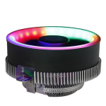 فن سی پی یو RGB دار کمبو گریت Great Combo HF-680