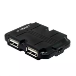 هاب USB برند XP 807