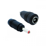 تبدیل آداپتور بزرگ به کوچک - Image 2