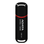 فلش مموری 32 گیگ UV150 برند ADATA - Image 2