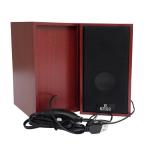 اسپیکر لپتاپ برند ENZO SL101 - Image 6