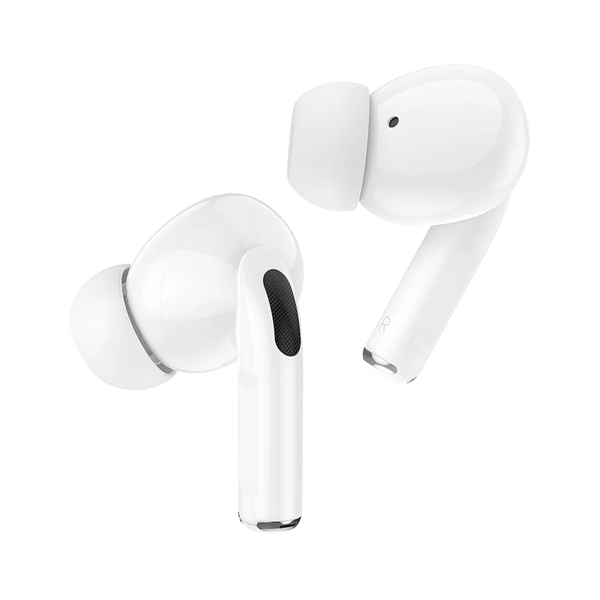 DHGDGHHDG ایرپاد هوکو مدل Hoco EW59 - Image 1