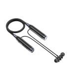 هنزفری گردنی هوکو ES62 - Image 2