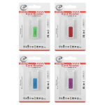 رم ریدر همه کاره XP