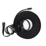 کابل 10 متری 4K HDMI برند تسکو - Image 3