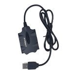 هاب USB برند XP 801A