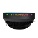 فن سی پی یو RGB دار کمبو گریت Great Combo CL-P054 - Image 4