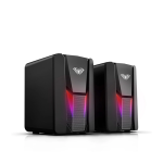 اسپیکر لپتاپ برند AULA N108 - Image 2