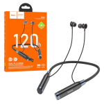 هنزفری گردنی هوکو ES62