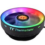 فن سی پی یو RGB دار کمبو گریت Great Combo CL-P054 - Image 5