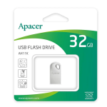 فلش مموری 32 گیگ AH11K برند APACER