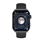 ساعت هوشمند مدل QCY GS2