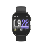 ساعت هوشمند کیسلکت مدل Kieslect Balancs - Image 2