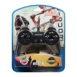 دسته بازی مچر مدل MR-55 - Image 2