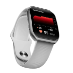 ساعت هوشمند مدل QCY GS2 - Image 2