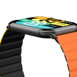 ساعت هوشمند شیائومی مدل Kieslect Calling Watch KS - Image 3