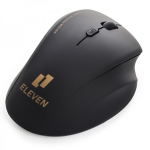موس بی سیم الون (ELEVEN) مدل WM902 - Image 3
