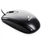 موس سیم دار الون (ELEVEN) مدل M603 - Image 3