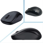 موس بیسیم جنیوس 7000X - Image 2