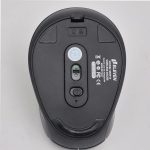 ماوس بی سیم الون مدل WM918 - Image 3