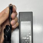 اداپتور لپ تاپ Lenovo Ideapad Z500