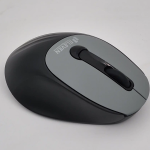 ماوس بی سیم الون مدل WM918 - Image 2