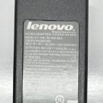 اداپتور لپ تاپ Lenovo Ideapad Z500 - Image 3