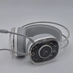 هدست گیمینگ ایلون مدل ELEVEN GAMING GH41 - Image 3