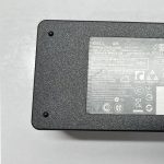 شارژر لپتاپ دل 19.5 ولت 4.62 آمپر - Image 4