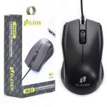 ماوس با سیم الون مدل M601