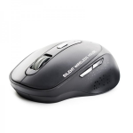 موس بیسیم eleven wm905 - Image 2
