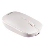 ماوس بی سیم تسکو مدل TM 700W شارژی - Image 2