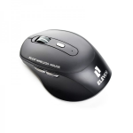 موس بیسیم eleven wm905 - Image 3